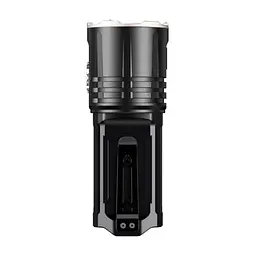 Фонарь Fenix LR35R PRO (LR35RPRO) - миниатюра 7