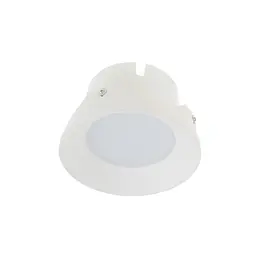 Модуль 7W NW до FLF-25/12W Brille 33-175