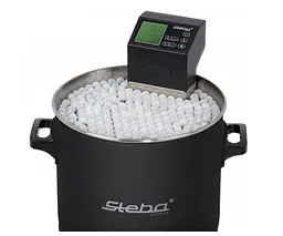 Кульки для Су Вид Steba Balls for Sous Vide - мініатюра 2