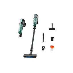 Пилосос Rowenta RH1831E0