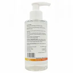 Лубрикант на водній основі Lovestim H2O UNI Gel 150 мл - мініатюра 2