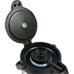 Термос Stenson MT-4510 2.5 л [95814] - мініатюра 3