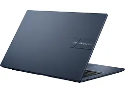 Ноутбук Asus Vivobook 15 X1504VA (X1504VA-BQ2527) - мініатюра 6