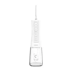 Іригатор ARDESTO POI-F300WS