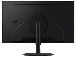 Монітор Samsung 32" LS32FG502EIXUA QHD IPS 180Hz (LS32FG502EIXUA) - мініатюра 6