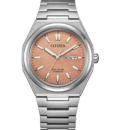 Годинник Citizen AW0130-85ZE