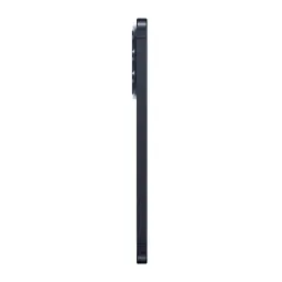 Мобільний телефон Samsung Galaxy A57 5G 12/512Gb Dark Blue (SM-A576BDBHEUC) - мініатюра 8