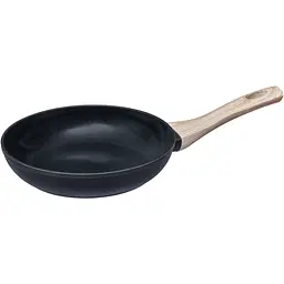 Сковорода Cook&Care 22 см, класична Pyrex kuh0016694