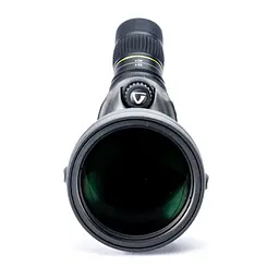 Підзорна труба Vanguard Endeavor HD 82A 20-60x82/45 WP (Endeavor HD 82A) - мініатюра 8