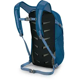 Рюкзак Osprey Daylite Темно-синій - мініатюра 2