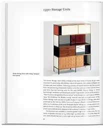 Eames - мініатюра 4