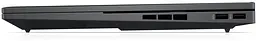 Ноутбук HP OMEN 16-wf0000ua 16.1' QHD IPS AG, Intel i7-13700HX, 32GB, F2048GB, NVD4080-12, Win11, чорний (825H5EA) - мініатюра 5