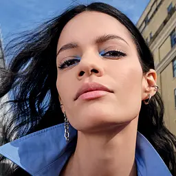 Крем-пудра для обличчя Maybelline New York Super Stay відтінок 10, 9 г - мініатюра 9