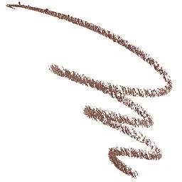 Кремовий олівець для брів Flormar Triple Brow Pencil 001 (Brunette) 0.75 г - мініатюра 3