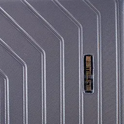 Валіза Semi Line 28" (L) Blue (T5686-3) - мініатюра 9