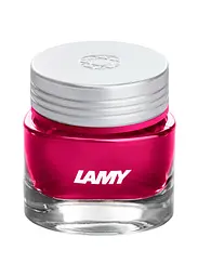 Чорнило LAMY T53 260 Rhodonite малиновий (4033272)