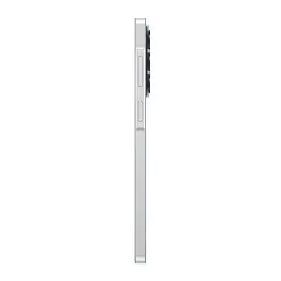 Мобільний телефон Samsung Galaxy A37 5G 6/128Gb White (SM-A376BZWBEUC) - мініатюра 9