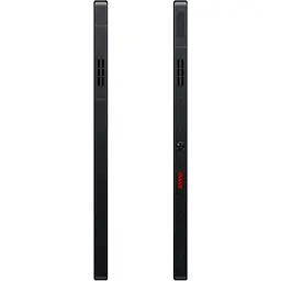 Смартфон Redmagic 9 Pro 16/512 GB Cyclone [102301] - мініатюра 7