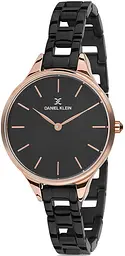 Годинник Daniel Klein DK11638-6