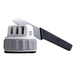 Ручна точилка для ножів Xiaomi Huohou Mini Knife Sharpener [42727]