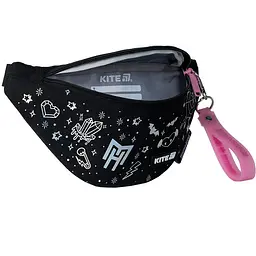 Сумка-бананка Kite дитяча 2577 MH (MH25-2577) - мініатюра 5