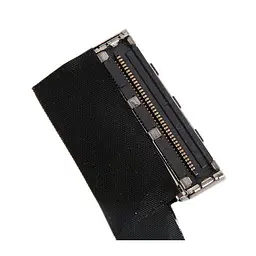Шлейф матриці для ноутбуків HP Pavilion 15-E, LVDS 40pin - мініатюра 2