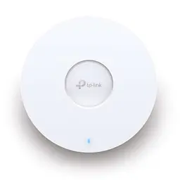 Точка доступу TP-Link EAP653 (EAP653)
