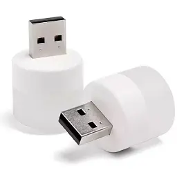 Лампа – фонарик с USB выходом ZMI Usb Led 2 mini