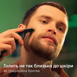 Змінне плаваюче лезо Philips OneBlade 360 2 шт. (QP420/50) - мініатюра 9