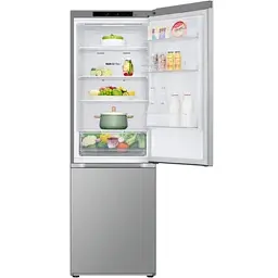 Холодильник LG GW-B459 FNLW - мініатюра 15