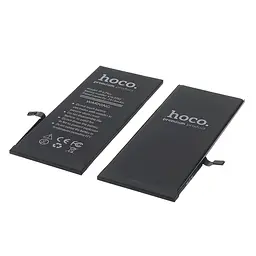 Акумулятор Hoco для Apple iPhone 6 Plus - мініатюра 3