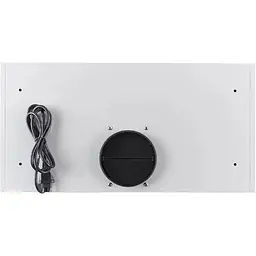 Витяжка телескопічна Perfelli TL 6316 Full Inox 700 LED - мініатюра 8