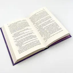 Тіні в раю - Еріх Марія Ремарк | Клуб Сімейного Дозвілля, книга українською, нова, тверда - мініатюра 4