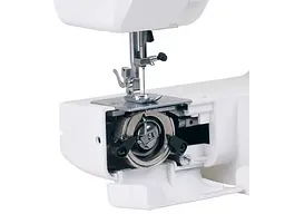 Швейна машина Janome E-Line 15 - мініатюра 5