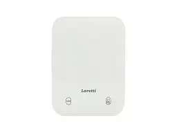 Ваги кухонні Laretti LR-KS5800