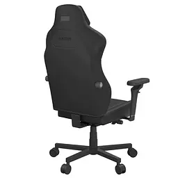 Ігрове крісло HATOR Arc 4 XXL Black (HTC4400XXL) - мініатюра 3