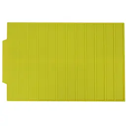 Килимок силіконовий Ringel Main, 25х39 см (RG-5103/11) - мініатюра 3