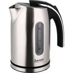 Електрочайник Laretti LR-EK7516 - мініатюра 2