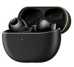Навушники TWS Huawei FreeBuds Pro 4 Black (55037962) - мініатюра 2
