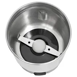 Кавомолка Profi Cook PC-KSW 1021