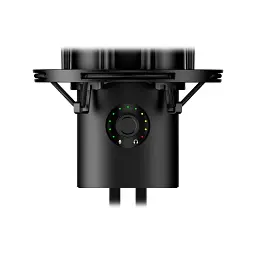 Мікрофон HyperX QuadCast 2 S (9A273AA) - мініатюра 5