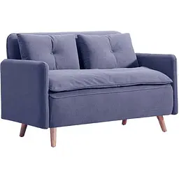 Диван Avanti Bliss Blue
