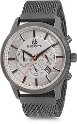 Годинник Bigotti BGT0211-3