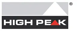 Намет чотиримісний High Peak Nevada 4.1 Deep Forest (10352) - мініатюра 15