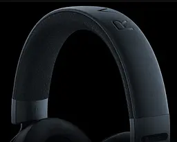 Ігрові навушники Razer Kraken V3 USB 7.1 Black - мініатюра 5