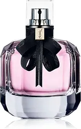 Оригінал Yves Saint Laurent Mon Paris Тестер 90 мл Парфумована вода