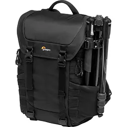 Рюкзак для фотоапарата Lowepro ProTactic BP 300 AW II (LP37265-PWW) [156387] - мініатюра 5