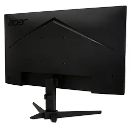 Монітор Acer QG241YP6bip (UM.QQ1EE.605) - мініатюра 9