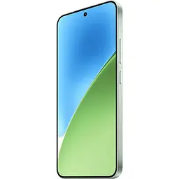Смартфон Xiaomi 15 12/256GB Green EU Global [138638] - мініатюра 2