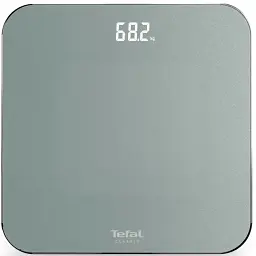 Вага на підлогу TEFAL PP1903V0